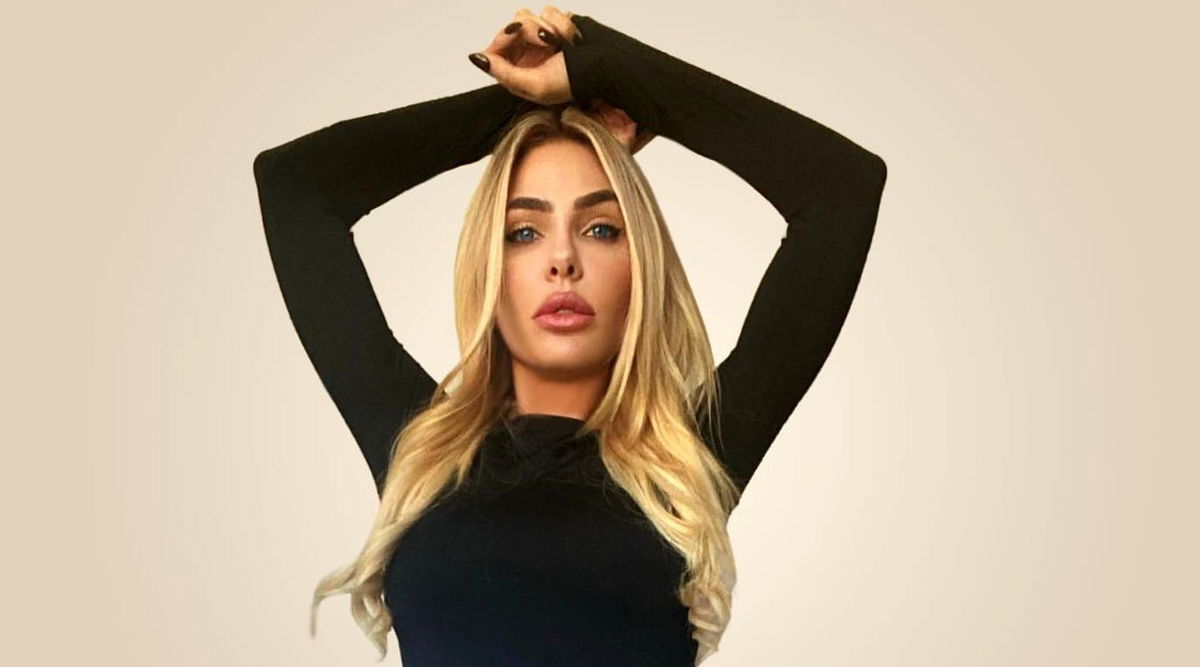 article-post