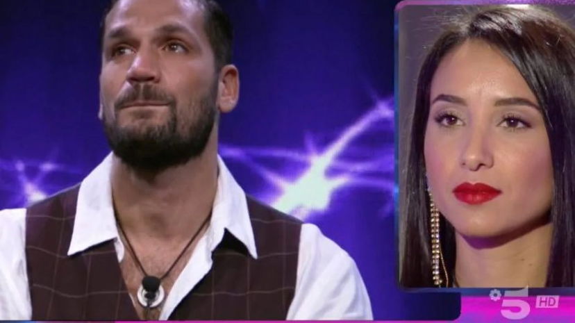 Luca Salatino, la fidanzata Soraia avvistata con un altro uomo? La segnalazione e la reazione dell’ex di Uomini e Donne preview