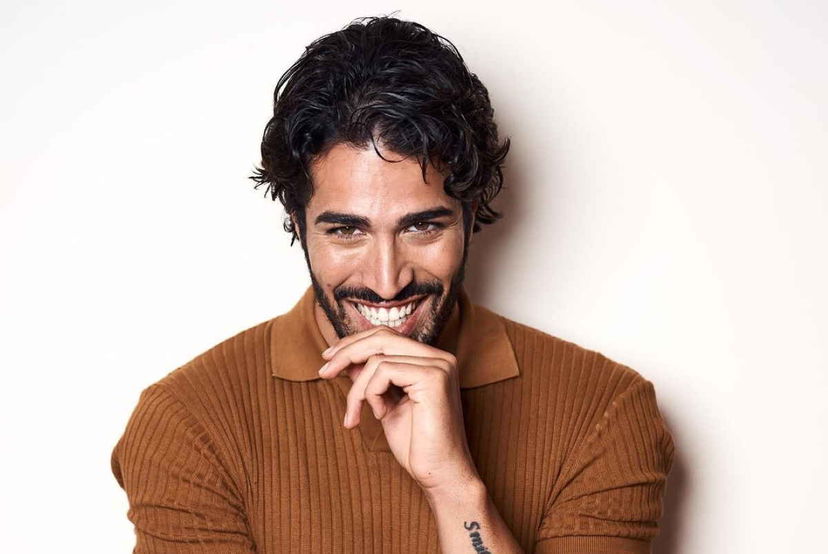 Luciano Punzo al GF Vip da single? Manuela Carriero sarà il “jolly” da giocare in Casa: il motivo preview