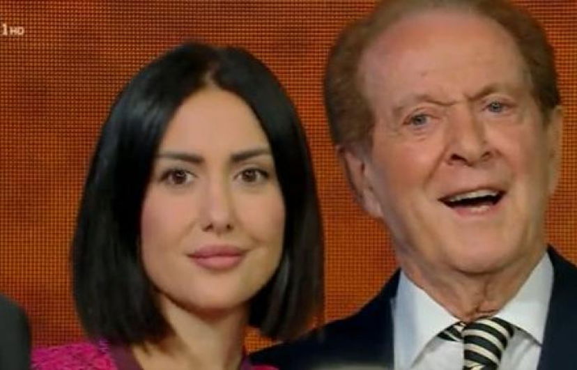 “Non mi do pace”, Memo Remigi torna a parlare del ‘caso’ Jessica Morlacchi: delusione Serena Bortone e retroscena preview