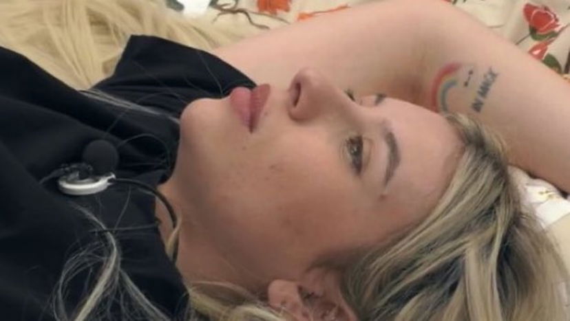 Micol, “Donne che odiano le donne”: con Clizia Incorvaia interviene un’associazione in sua difesa dopo gli attacchi al GF Vip preview