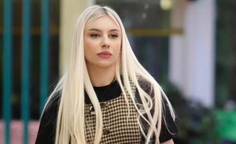 Micol Incorvaia ha un’altra parente famosa (oltre a Clizia): ecco di chi si tratta e cosa pensa di lei preview