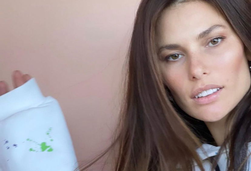 Dayane Mello dice no al GF Vip ma punta ad un altro reality: ecco quale preview