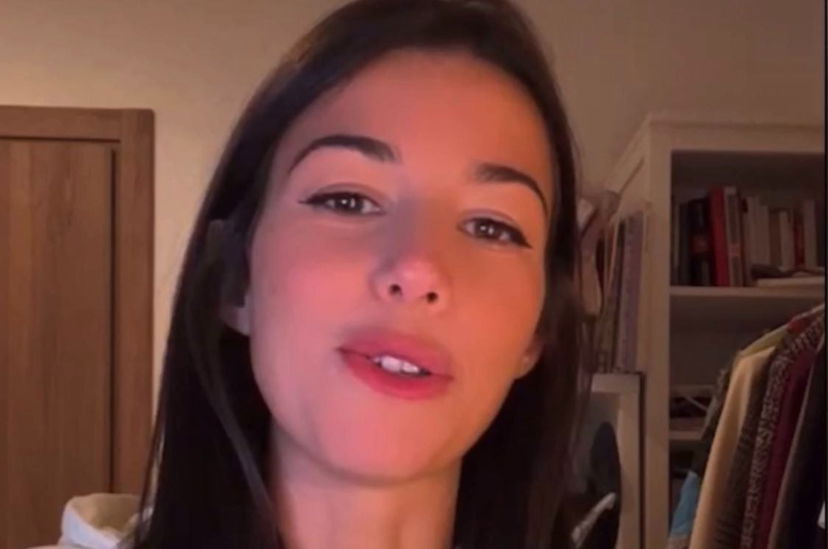 Ginevra Lamborghini, cosa pensa di Micol, Sarah e Oriana: per una di loro ha già perso la testa! – VIDEO preview