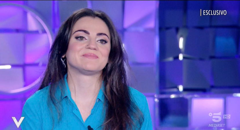 Suor Cristina, dall’abito al piercing: l’idea di diventare mamma ed un uomo accanto, cosa pensa Cristina Scuccia preview