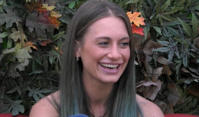 Nikita stizzita dopo il video del ‘fidanzato’: “Mai autorizzato!”, interesse per un Vippone? preview