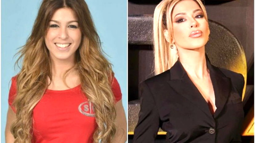 “Le 78 denunce di Oriana Marzoli”, ecco chi state supportando al GF Vip: “atteggiamenti razzisti, xenofobi e aggressivi” preview