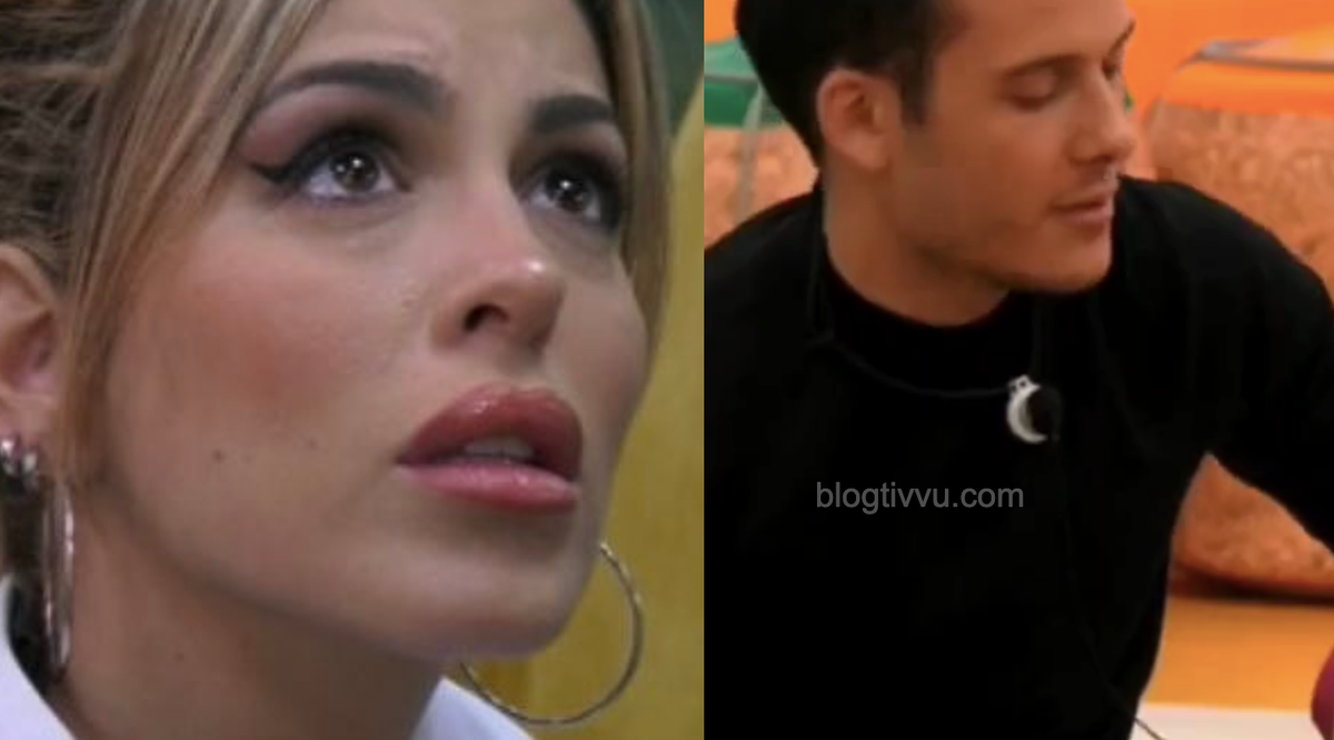 Edoardo scopre cosa è successo tra Oriana e Antonino sotto le coperte: “Ti ha lasciata dopo averlo fatto?” – VIDEO article-post