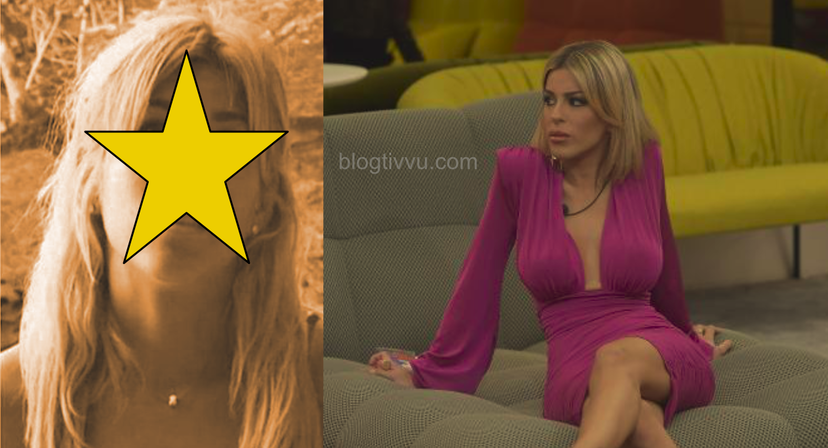 Oriana Marzoli è rifatta? Foto e video prima della chirurgia estetica: la trasformazione vi lascerà a bocca aperta preview