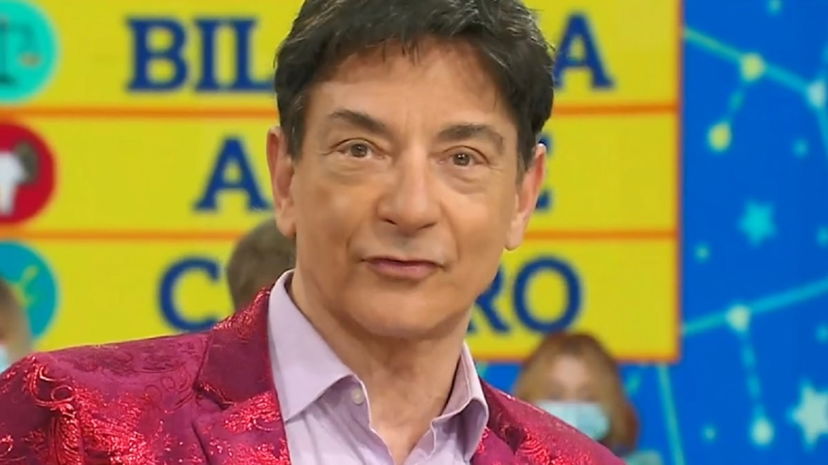Oroscopo Paolo Fox, weekend 10 e 11 dicembre 2022: previsioni e classifica segni da I Fatti Vostri preview