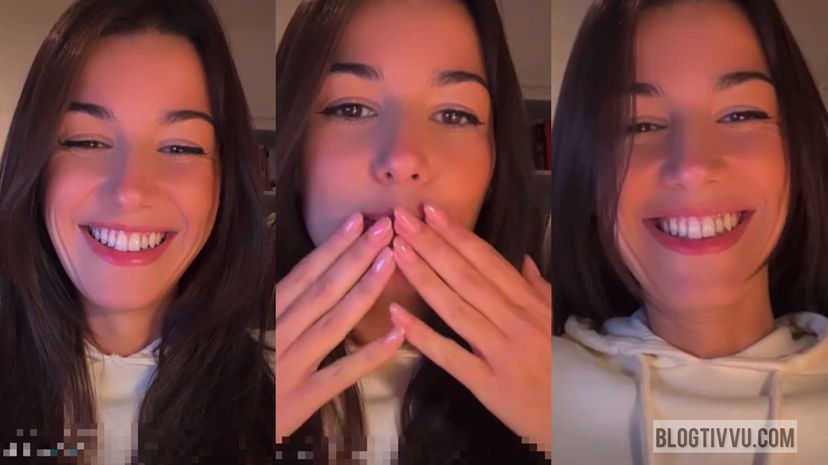 Ginevra Lamborghini, debole per una Vippona? “Con le donne ho dato ma lei…” – VIDEO preview