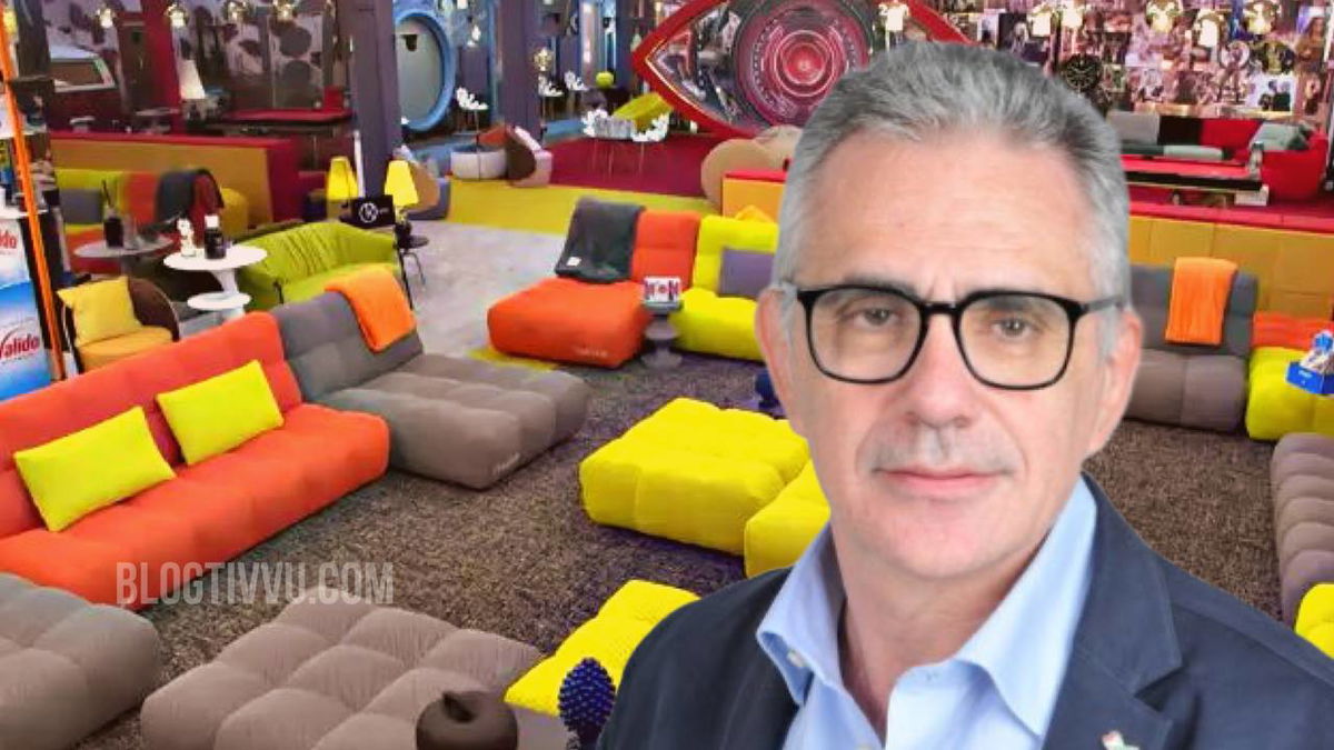 Covid al Grande Fratello Vip, interviene anche Pregliasco: “Ecco come potrebbe essere entrato il virus” article-post