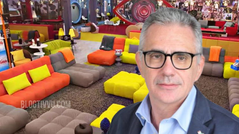 Covid al Grande Fratello Vip, interviene anche Pregliasco: “Ecco come potrebbe essere entrato il virus” preview