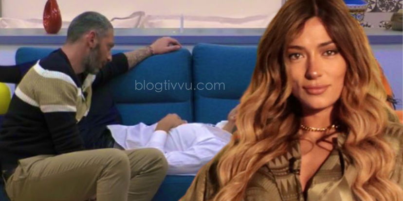 “Soleil è la vincitrice del GF Vip”, Tavassi parla dell’ex concorrente: ecco cosa ha detto preview