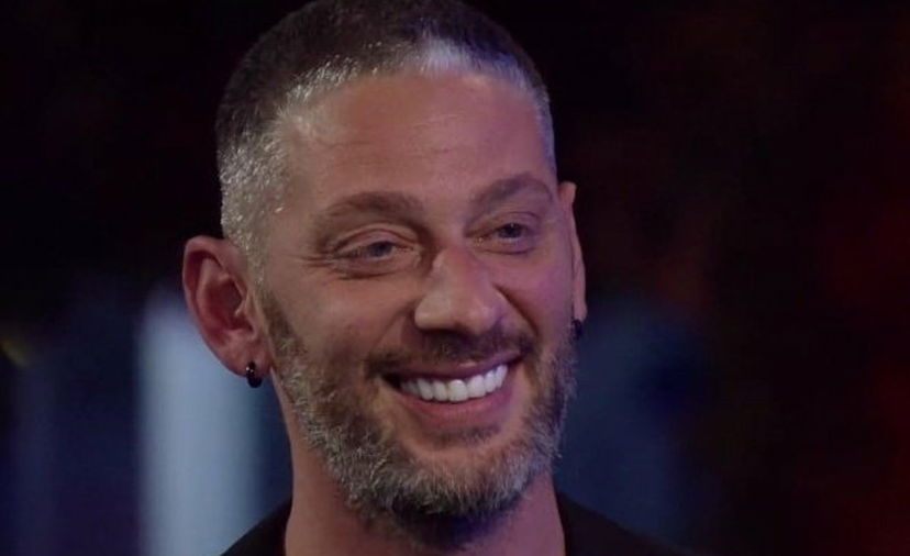 Come è entrato il Covid al GF Vip? Edoardo Tavassi avanza un’ipotesi plausibile: “E’ palese” preview