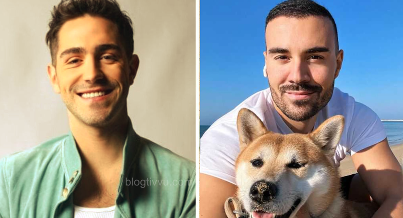 La reazione di Tommaso Zorzi sul potenziale nuovo flirt e la smentita di Walter Trovato: “Ma cosa vi inventate?” – FOTO preview