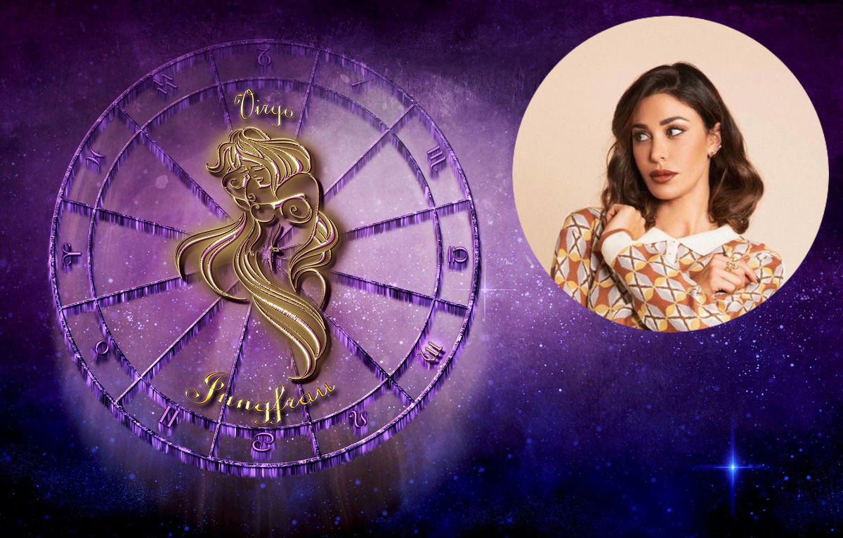 Vergine ascendente Scorpione: segno zodiacale di Belen Rodriguez, le caratteristiche che ‘spaventano’ Micol Incorvaia article-post