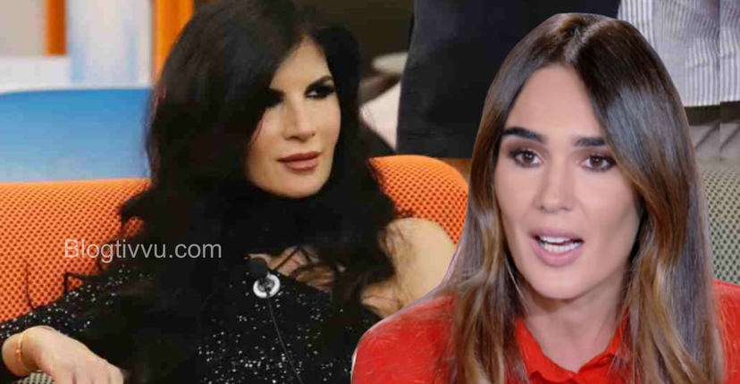 “Pamela Prati sarebbe arrabbiata con Silvia Toffanin”, invito rifiutato e motivi preview