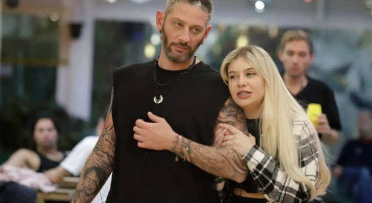 Micol e Tavassi raccontano quando hanno capito di essersi innamorati, Edoardo si sbilancia: “L’ho trovata, mi vedo sull’altare con lei” article-post