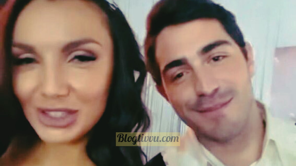 Elettra Lamborghini e Tommaso Zorzi insieme in TV dopo l’Isola dei Famosi: ecco dove e quando li vedremo – VIDEO article-post