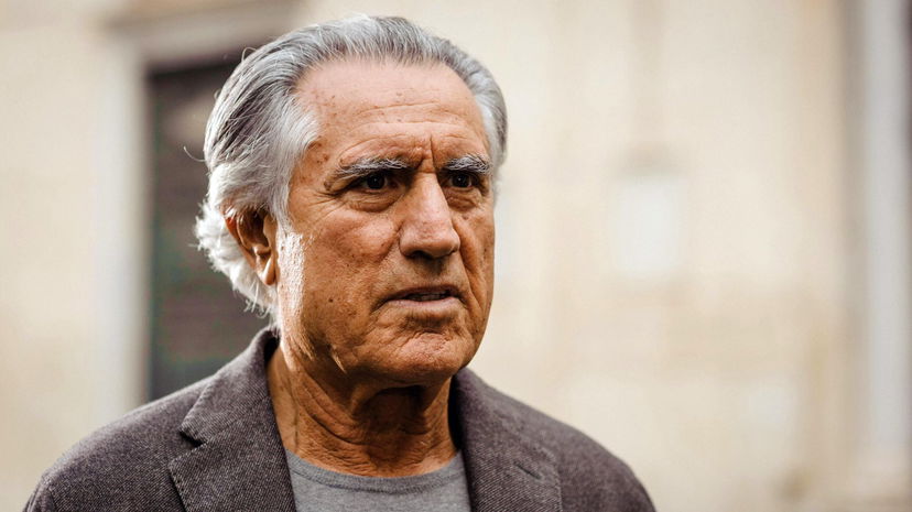 È morto Lando Buzzanca: l’attore aveva 87 anni, era ricoverato da giorni dopo una caduta preview