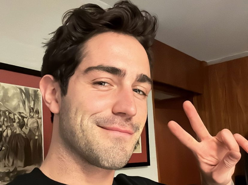 Tommaso Zorzi a Boomerissima regala momenti croccanti: “confronto acceso ma civile”, è accaduto nella prima puntata preview