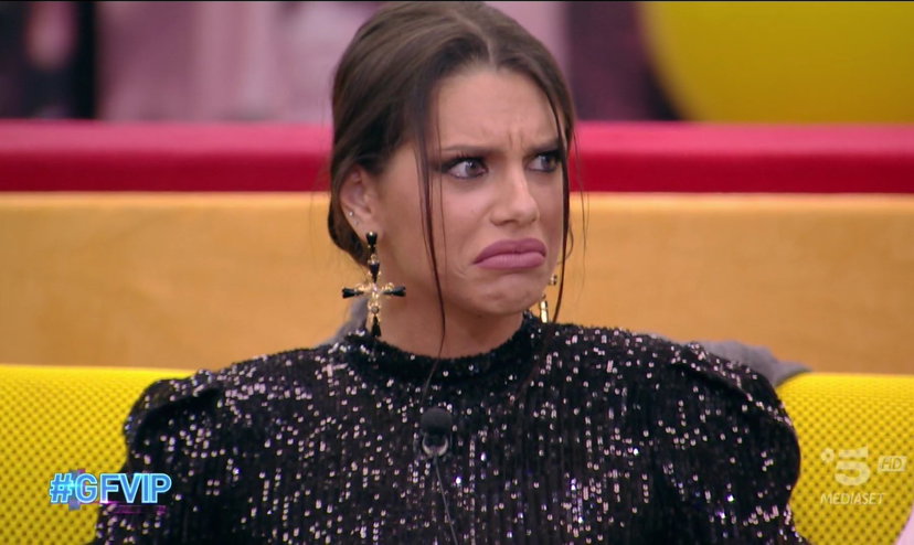 “Antonella Fiordelisi subisce il fascino di Antonino”: cosa pensa Ginevra dei Donnalisi e come reagirà con Oriana preview