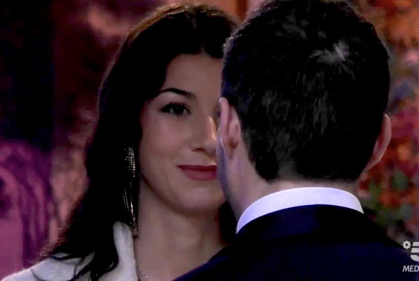 Antonino vuole abbandonare il GF Vip: l’appello al pubblico e lo sfogo con Ginevra – VIDEO preview