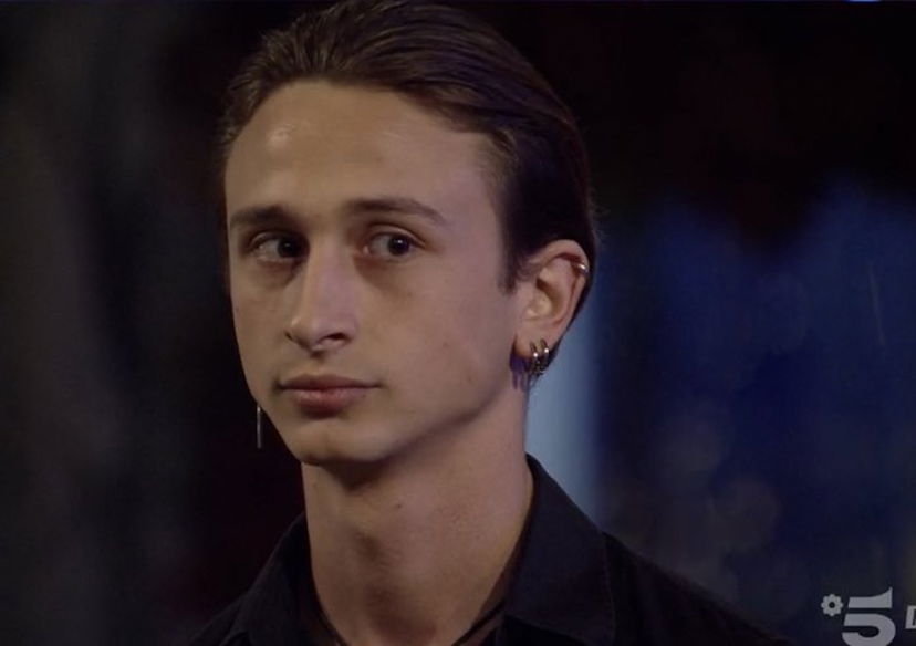 Sorprese al GF Vip, ecco come funziona: interviene un autore e svela il meccanismo preview