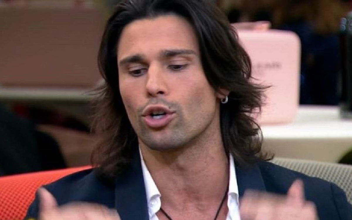 La strategia di Onestini secondo Antonino e Davide: perché non chiude con Nikita, “Soleil ha ragione” article-post