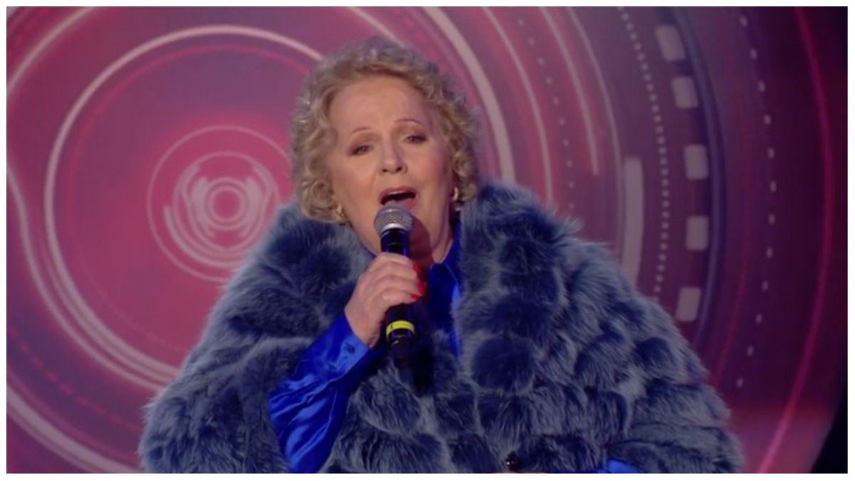 Katia Ricciarelli, arriva la stroncatura di un’ex Vippona: “Facile andare a cantare al GF Vip, c’è un cachet!” article-post