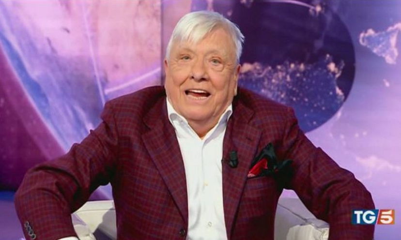 Oroscopo Branko 2023: Capricorno, Acquario e Pesci, previsioni su amore e lavoro preview