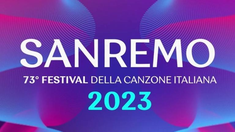 Canzoni Di Sanremo 2023, Testi Dei Cantanti In Gara: Di Cosa Parlano I Big