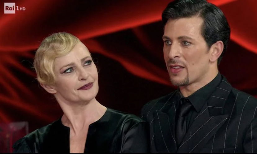 Chi è Pasquale La Rocca? Il vincitore di Ballando con le stelle con Luisella Costamagna preview