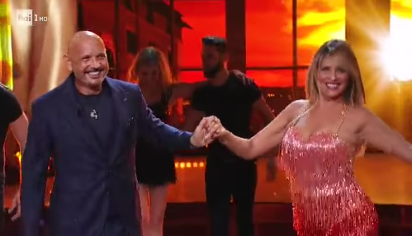 Quando Sinisa Mihajlovic partecipò a Ballando con le Stelle per esorcizzare la malattia: “Mai vergognarsi” preview