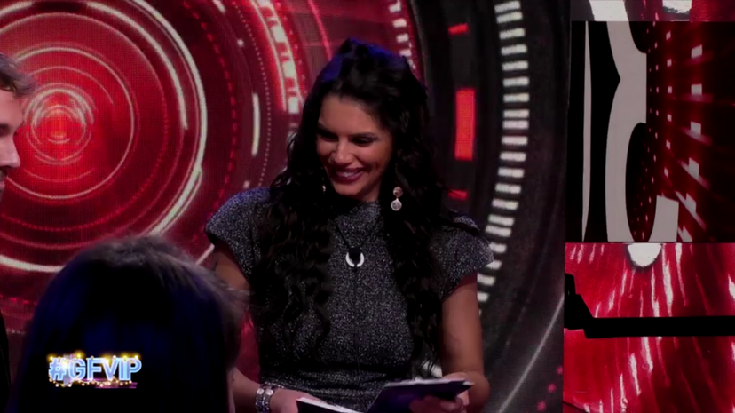 Grande Fratello Vip 7, eliminato e nominati 24a puntata del 19 dicembre: chi è a rischio preview