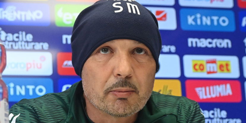 E’ morto Sinisa Mihajlovic a 53 anni: la malattia e la lotta contro la leucemia preview