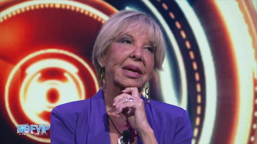 Wilma Goich, l’ex marito Edoardo Vianello torna sulle accuse di tradimento e parla della ‘cotta’ per Daniele Dal Moro preview