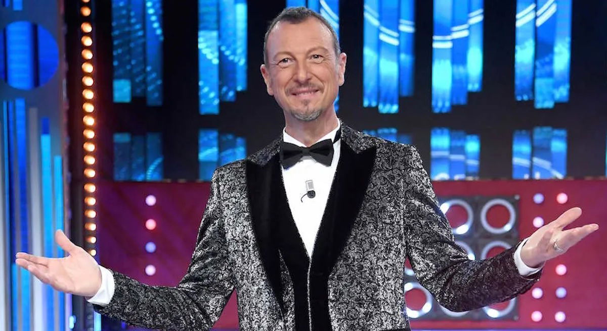 Cantanti esclusi da Sanremo 2023, due smentiscono: ecco di chi si tratta article-post