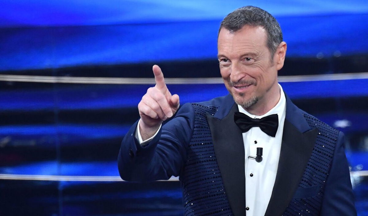 Sanremo 2023