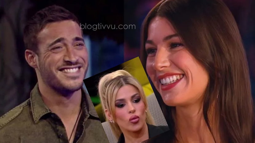 “Ecco chi sceglierà Antonino tra Oriana e Ginevra”, la risposta di Alfonso Signorini preview