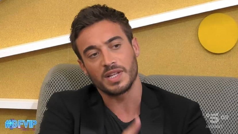 “Non mi sembra un adone”, ex vippone demolisce il fascino di Antonino Spinalbese: “Belen infatti è tornata con De Martino!” preview