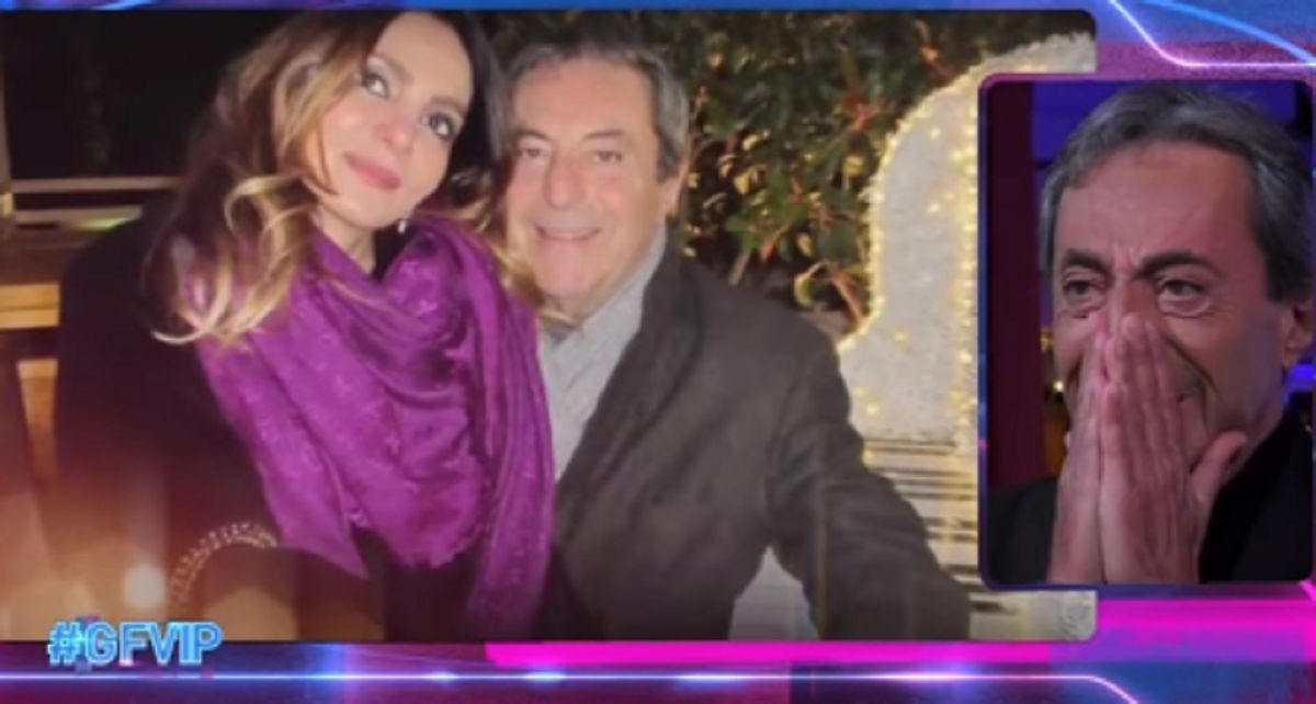Mimma Fusco, la compagna di Attilio Romita è una donna ferita: la sua decisione article-post