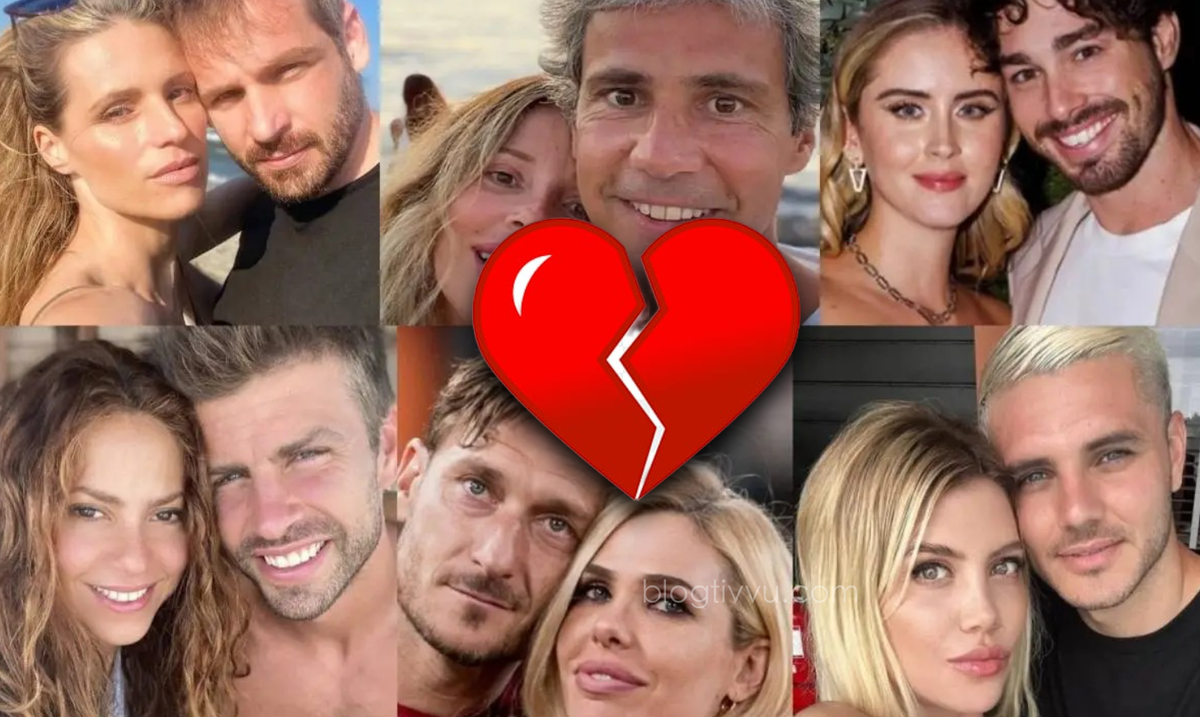 article-post