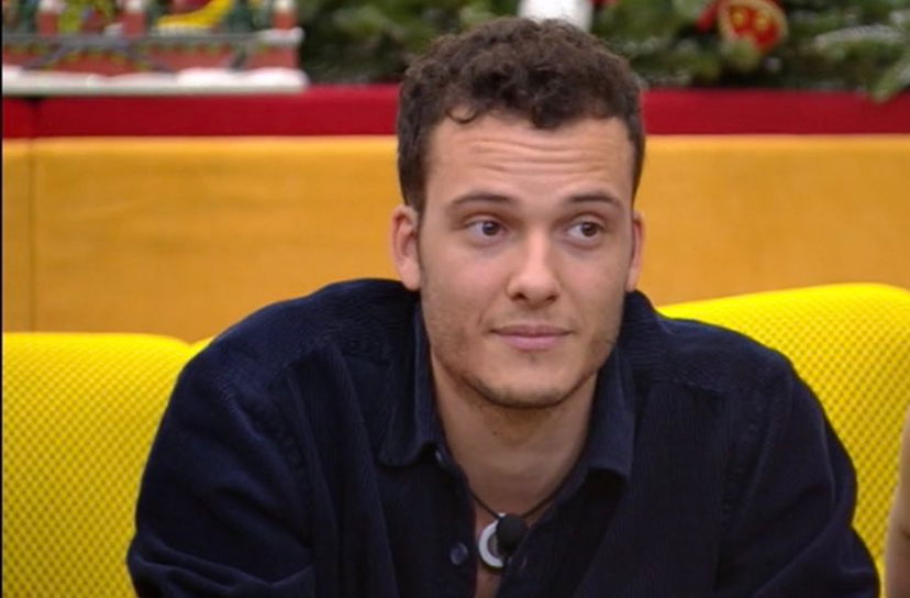 “Antonino per me vale zero”, duro sfogo di Donnamaria: “Ha fatto cose molto gravi, da botte o denuncia” preview