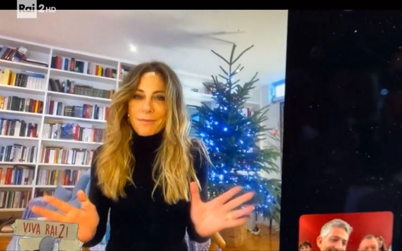 Sanremo 2023: Francesca Fagnani co-conduttrice, l’annuncio di Amadeus e la replica della giornalista preview