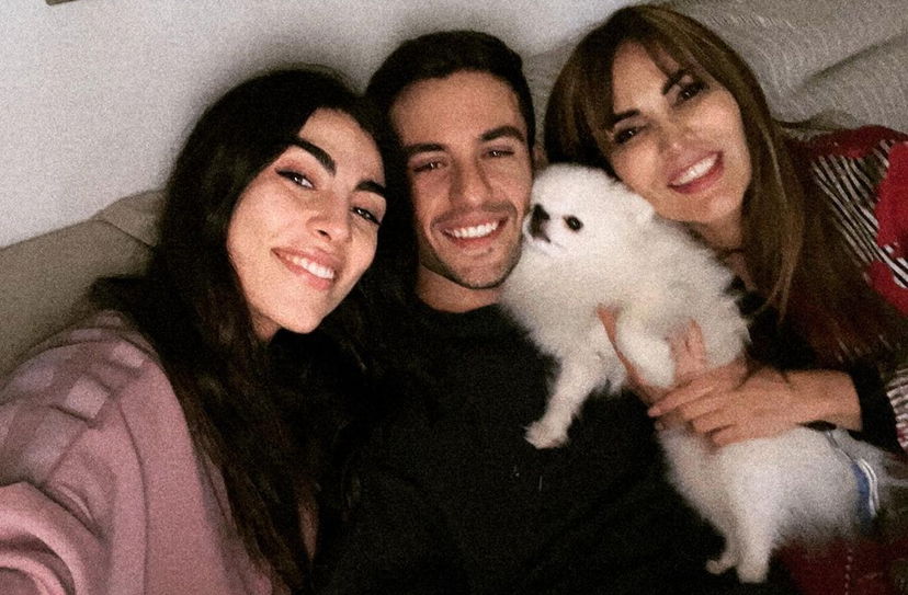 Fariba Tehrani non sarà una concorrente del GF Vip: l’indelicata smentita che fa arrabbiare i fan preview