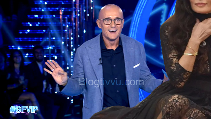 “Potrei innamorarmi di una fanciulla avvenente”, ex Vippona sorprende: dichiarazioni inedite preview