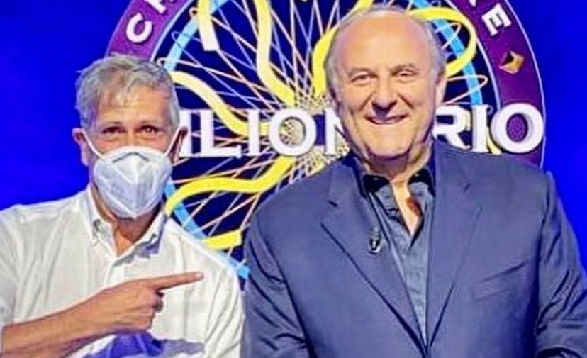 E’ morto Jack, il mitico scalda pubblico Mediaset: addio a Giacomo Zoppi, il commento di Gerry Scotti e Barbara d’Urso preview