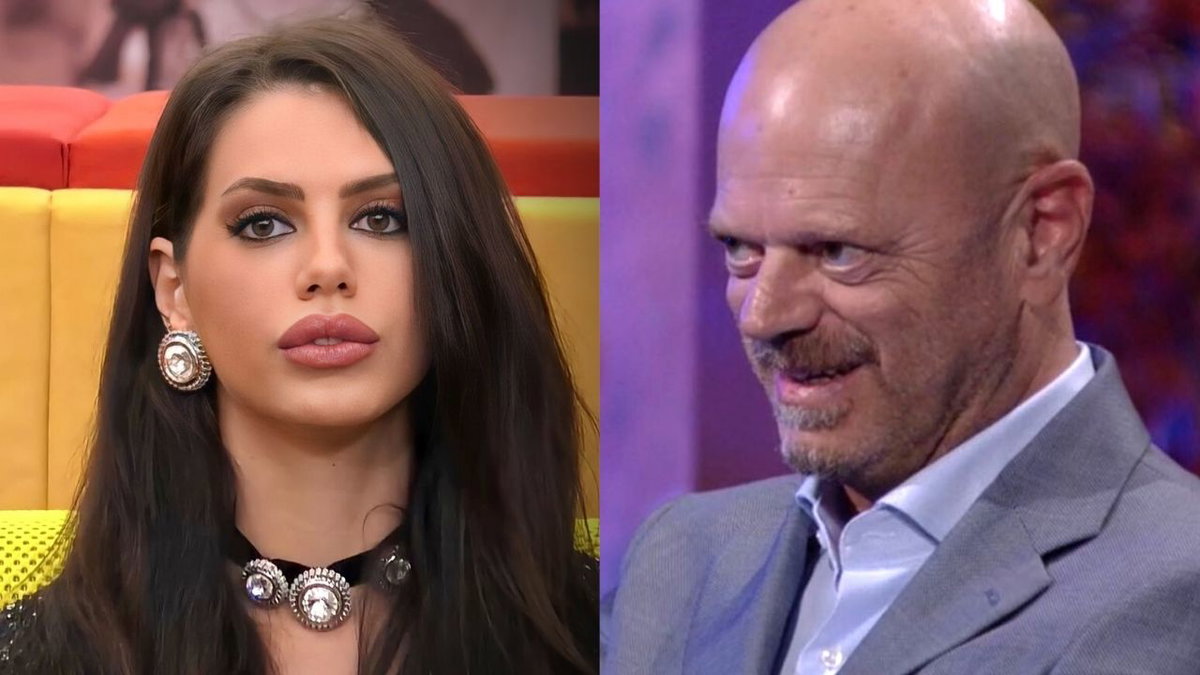 La sorella di Daniela Dal Moro contro il padre di Antonella Fiordelisi: l’invito alla riflessione dopo l’attacco a Micol article-post